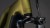 synqup_111211_D_05.jpg