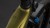 synqup_111211_D_00.jpg