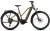 synqup_111211_360I_00_1920x1920.jpg