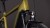 synqup_111210_D_05.jpg
