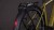 synqup_111210_D_03.jpg