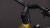 synqup_111210_D_02.jpg