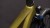 synqup_111210_D_00.jpg