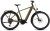 synqup_111210_360I_00_1920x1920.jpg