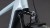 synqup_111120_D_05.jpg