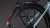 synqup_111120_D_04.jpg