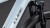 synqup_111120_D_01.jpg