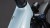synqup_111120_D_00.jpg