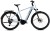 synqup_111120_360I_00_1920x1920.jpg