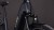 synqup_111102_D_04.jpg