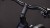 synqup_111102_D_01.jpg