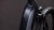 synqup_111102_D_00.jpg