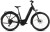 synqup_111102_360I_00_1920x1920.jpg