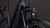 synqup_111101_D_05.jpg
