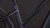 synqup_111101_D_03.jpg