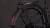 synqup_111101_D_01.jpg