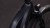 synqup_111101_D_00.jpg