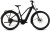 synqup_111101_360I_00_1920x1920.jpg