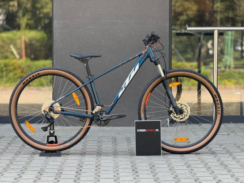 WhatsApp Image 2026-04-17 at 12.13.44 (2).jpeg