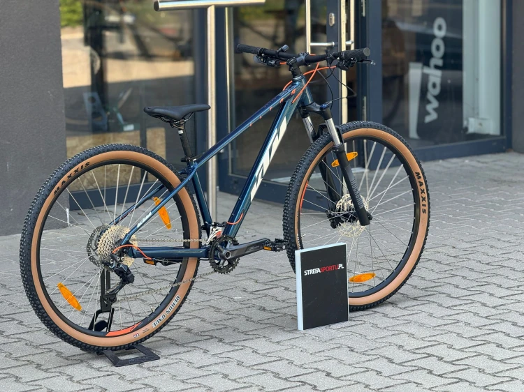 WhatsApp Image 2026-04-17 at 12.13.44 (1).jpeg