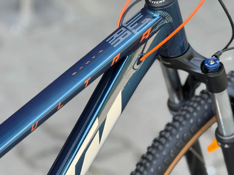 WhatsApp Image 2026-04-17 at 12.13.43 (2).jpeg