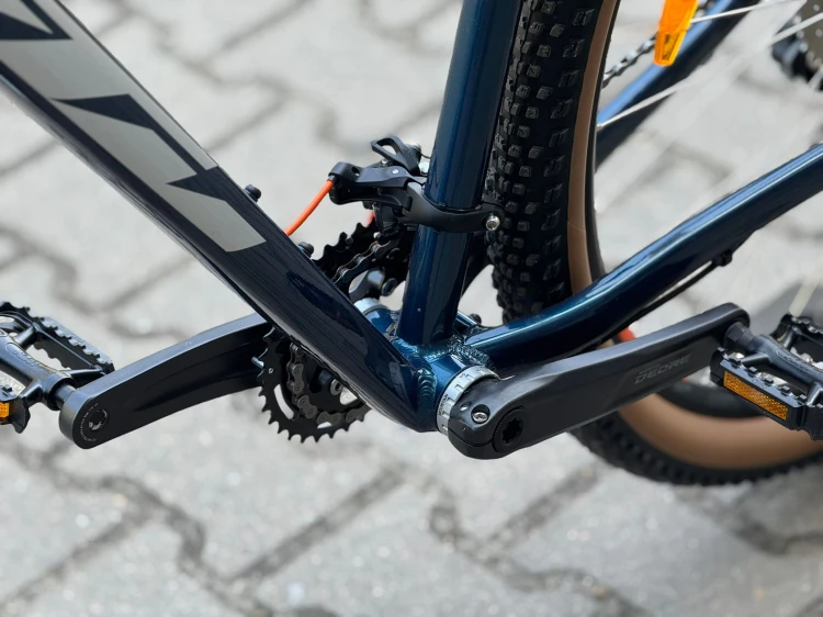 WhatsApp Image 2026-04-17 at 12.13.43 (1).jpeg