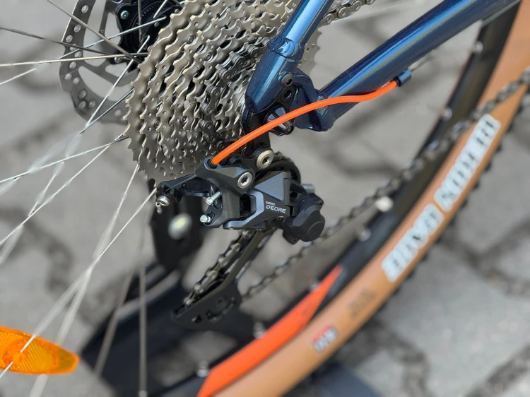 WhatsApp Image 2026-04-17 at 12.13.43.jpeg