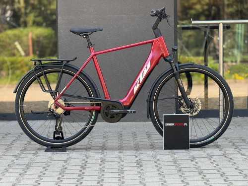 WhatsApp Image 2026-04-17 at 12.13.47 (1).jpeg