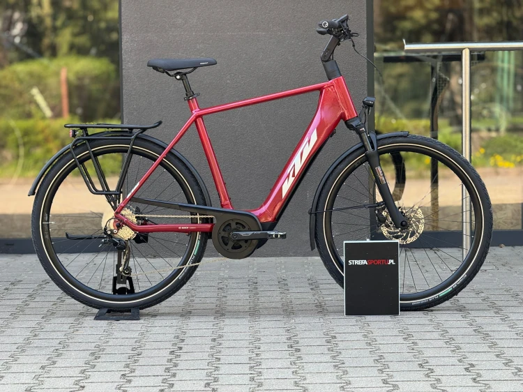 WhatsApp Image 2026-04-17 at 12.13.47 (1).jpeg