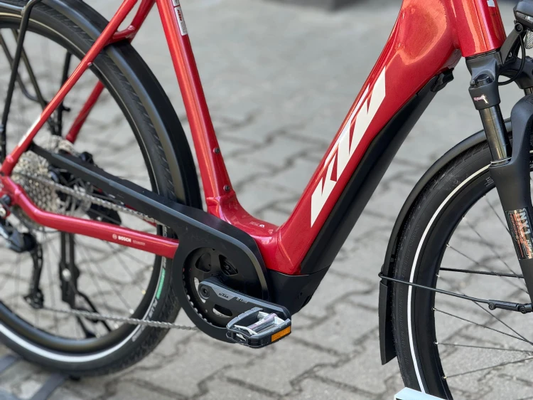 WhatsApp Image 2026-04-17 at 12.13.45 (4).jpeg