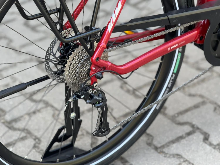 WhatsApp Image 2026-04-17 at 12.13.45 (3).jpeg