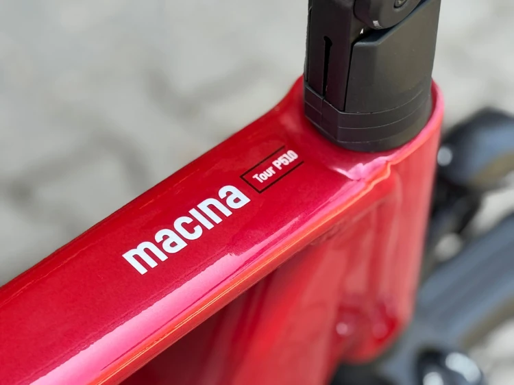 WhatsApp Image 2026-04-17 at 12.13.45 (2).jpeg