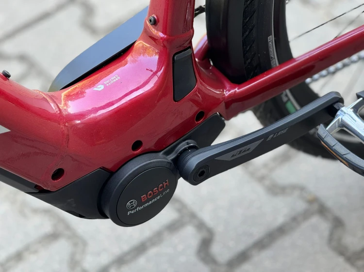 WhatsApp Image 2026-04-17 at 12.13.45 (1).jpeg