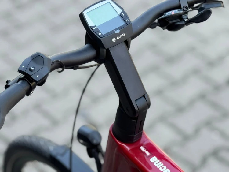 WhatsApp Image 2026-04-17 at 12.13.45.jpeg