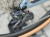 WhatsApp Image 2026-04-17 at 12.13.47 (2).jpeg
