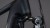 synqup_111100_D_05.jpg