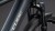 synqup_111100_D_01.jpg