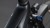 synqup_111100_D_00.jpg