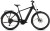 synqup_111100_360I_00_1920x1920.jpg