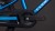 synqup_150300_D_03.jpg