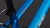 synqup_150300_D_01.jpg