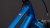 synqup_150300_D_00.jpg