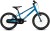 synqup_150300_360I_00_1920x1920.jpg