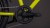 synqup_151350_D_03.jpg