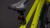 synqup_151350_D_02.jpg