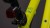 synqup_151350_D_01.jpg