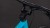 synqup_150810_D_02.jpg