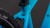 synqup_150810_D_01.jpg