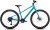 synqup_150810_360I_00_1920x1920.jpg