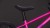 synqup_150170_D_03.jpg
